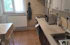 Particular inchiriez apartament 3 camere Aviatiei metrou Aurel Vlaicu - 9