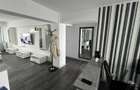 Inchiriez Apartament 2 Camere + Living Spatios Deosebit - 2