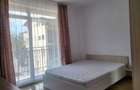 Apartament cu 2 camere modern situat in cartierul Iris, 55mp - 1