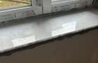 Vand apartament 3 camere - 1