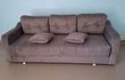 Inchiriez apartament cu 1 camera Mazepa - 8