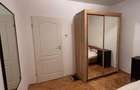 2 camere | Ion Mihalache | 5 min metrou 1 Mai | semidecomandat - 6