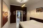 Apartament 2 camere | Central- Vis-a-vis de UMF - 1