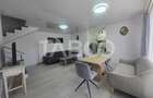 Duplex de vanzare din 2 apartamente separate 101mpu si 52mpu Selimbar - 2
