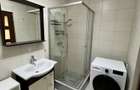 Comision 0! Apartament modern de inchiriat, 2 camere, mobilier nou - 4