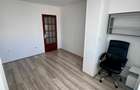 Apartament de inchiriat Ludus zona Dacia