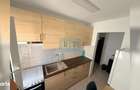 0% Comision | Apartament cu o camera si balcon | Iulius Mall - 1