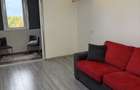 Garsoniera 32 mp, Pajura Metrou Jiului, renovata | Proprietar