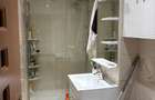 Vand apartament Aiud - 6