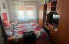 Apartament 3 Camere Decomandat | Bartolomeu | Parcare ?i Boxa - 10
