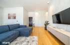 Penthouse in zona centrala, parcare subterana, terasa 150 mp - 5