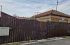 Casa de vanzare Giurgiu - 4