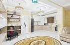 Apartament 2 camere – Bloc nou | Terasă 35 mp |