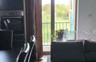 Apartament 3 camere, 65 mp utili, etaj 1 - Braytim - 2