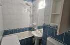 Inchiriez garsoniera in zona TITAN - proprietar - NU colaborez cu agentie imobiliara - 9