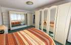 Apartament 3 camere | Ultracentral