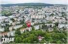 Apartament cu 1 camera de vanzare Cartier Tudor, Targu Mure? - 11