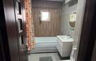 PF inchiriez apartament cu 2 camere decomandat Clopotari Iasi - 3