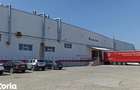 Inchiriez complex comercial in Husi, Jud. Vaslui ID: 44580 - 10