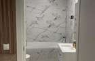 Apartament premium cu 2 camere, complet mobilat ?i u - 6