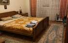 APARTAMENT 3 CAMERE ULTRACENTRAL PLOIESTI - 8