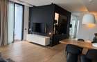 Penthouse in Cortina Herăstrău,acces din lift,3 parcări incluse - 7