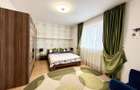 Apartament 4 camere, 160 mp, etaj 1, mobilat si utilat-Turnisor, Sibiu - 9