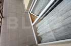 Apartament 2 camere, 48.33 mp, parcare, intermediar, decomandat, zona Florilor - 11