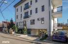 Apartament luminos foarte aproape de metro, lac, Herastrau (English) - 5