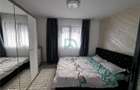 Casa de inchiriat, Darste, renovat, 120 mp - 5