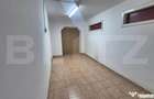 Spatiu comercial de inchiriat, 80 mp, zona Semicentrala - Satu Mare (Satu-Mare) - 6