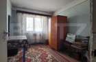 Apartament cu 4 camere, 80,56 mp - Zona Centrala - 1
