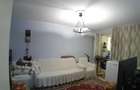Apartament 2 camere pe Unirii, 55 mp, parter cu balcon - 3