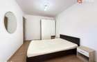 Apartament cu 2 camere de vanzare in zona Torontalului - 5
