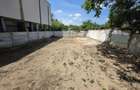 Casa 3 Camere in Podari | Teren 414 mp | Plata in Rate - 1