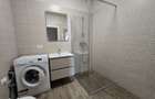 Apartament modern 2 camere, 2 locuri de parcare, Dumbravtia - 4