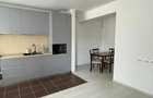 Apartament 2 camere de inchiriat sector 4 - 1