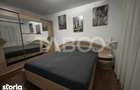 Casa tip duplex utilata si mobilata de vanzare in zona Turnisor Sibiu - 8