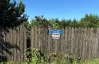 Vand casa in provincie - 3