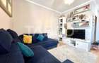 Apartament cu 4 camere in Gheorgheni lift si boxa parcare in - Cluj-Napoca (Cluj)
