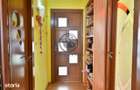 Apartament cu 3 camere de vanzare | Mobilat | Malu Rosu | Comision 0% - 5