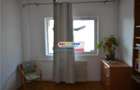 Polona Mihai Eminescu Apartament de inchiriat Dacia etaj 6 89mp