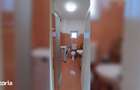 COMISION 0%! Casa 140 mp util, teren 4500 mp, PET FRIENDLY, Mice?ti - 13