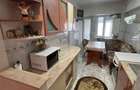 De vanzare 2 camere, 3 balcoane,Pietonal Pret : 54.000euro - 1