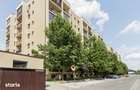 Apartament 2 camere mobilat si utilat complex inchis - 10
