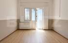 Spa?iu comercial de inchiriat | Ultracentral | 30 mp - 2
