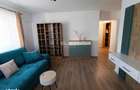 Apartament cu 2 camere in Conest Evolution, Dacia, cu loc de parcare 5 - 2