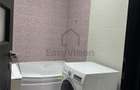 2 camere | Colentina - Spital Fundeni | Bloc 2017 | Sector 2 - 9