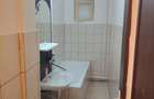 Apartament de inchiriat zona Alexandru 2 camere - 1