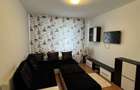 Apartament 2 camere de inchiriat, zona pd. ros. Persoana fizica. - 4